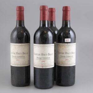 LOT 41