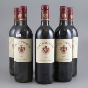 LOT 42