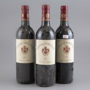 LOT 43