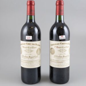 LOT 45