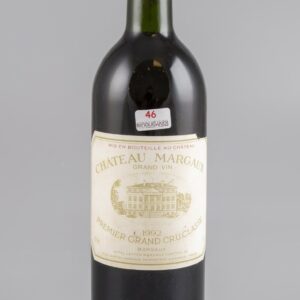 LOT 46