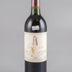 LOT 47