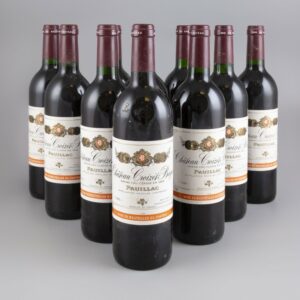 LOT 49