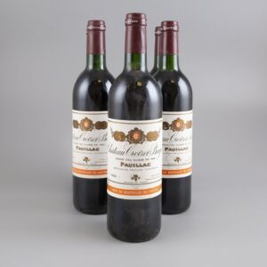 LOT 50