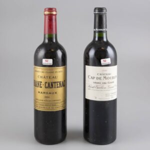 LOT 52