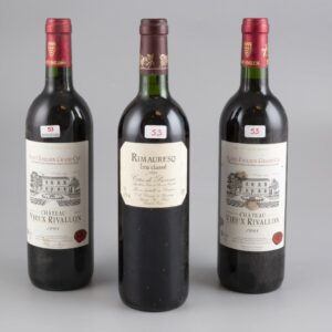LOT 53