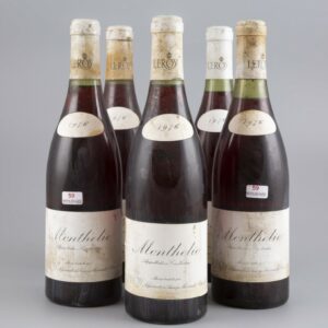 LOT 59