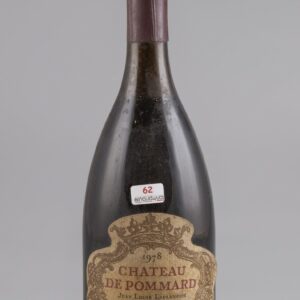 LOT 62
