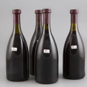 LOT 67