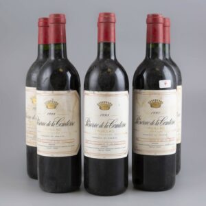 LOT 7