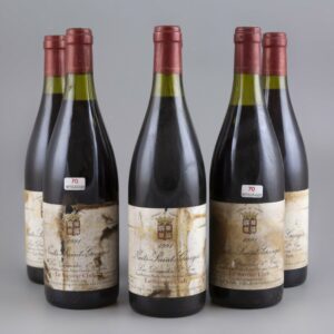 LOT 70