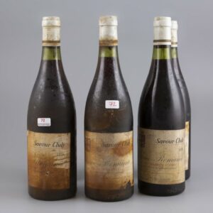 LOT 72