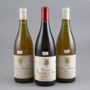 LOT 74