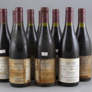 LOT 77