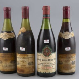 LOT 78