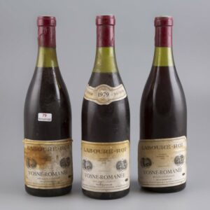 LOT 79