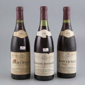 LOT 80