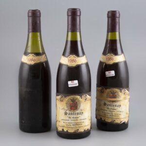 LOT 81