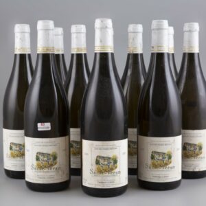 LOT 83