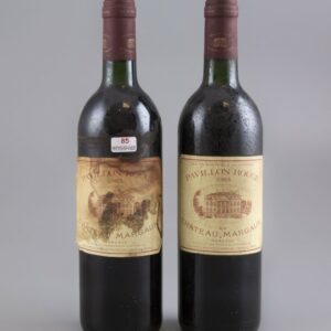 LOT 85