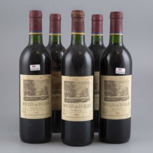 LOT 88