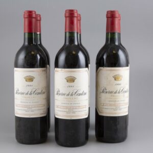 LOT 9