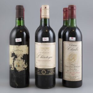 LOT 90