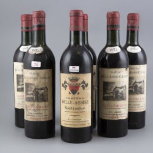 LOT 94