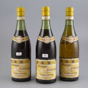 LOT 97