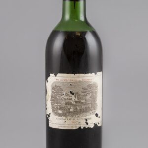 LOT 98