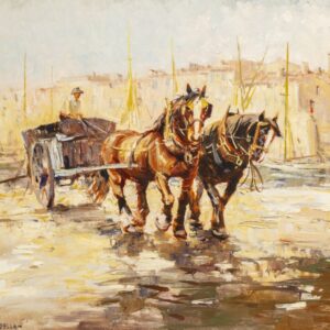 LOT 109
