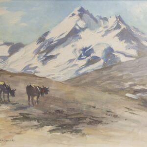 LOT 114