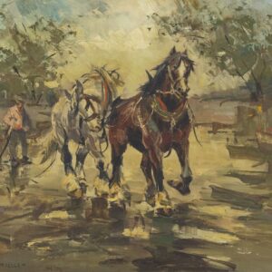 LOT 115