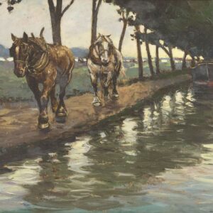 LOT 116