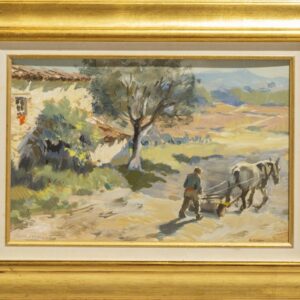 LOT 118