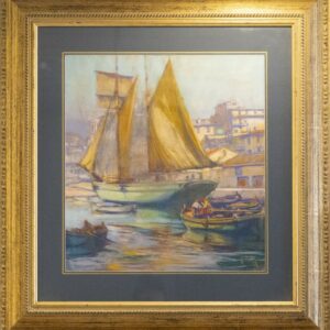 LOT 120