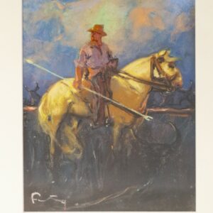 LOT 123