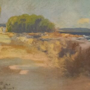 LOT 125