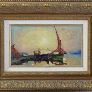 LOT 135
