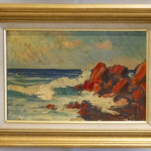 LOT 138