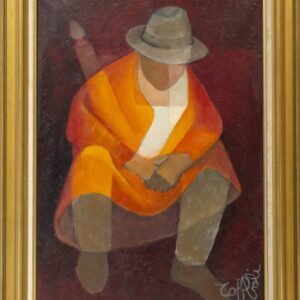LOT 140