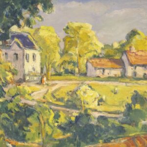 LOT 144
