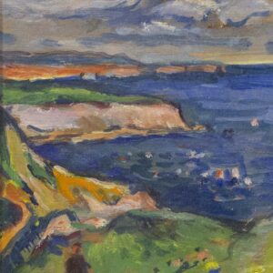 LOT 145