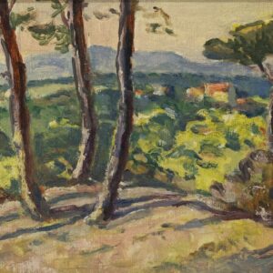 LOT 150