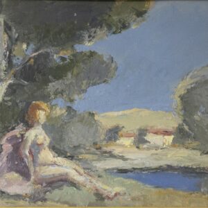 LOT 151