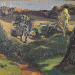 LOT 152