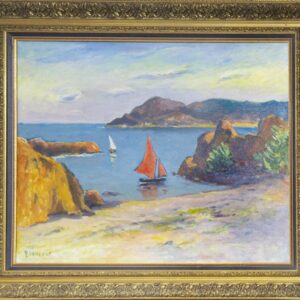 LOT 154