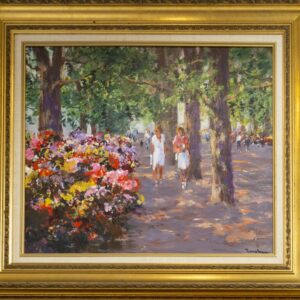 LOT 157