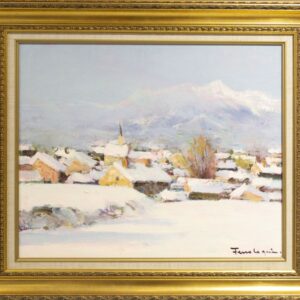 LOT 159