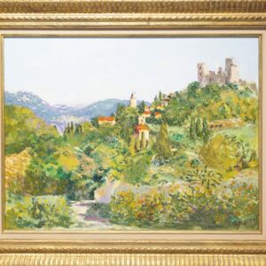 LOT 160